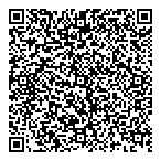 QR код "Общежитие"