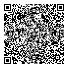 QR код "Общежитие"
