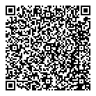 QR код "Общежитие"