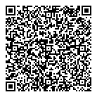 QR код "Общежитие"
