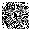 QR код "Общежитие"