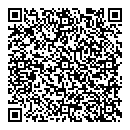 QR код "Общежитие"