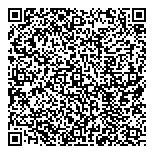 QR код "IT-Service"