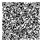 QR код "ВсеЭкраны.РУ"