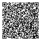 QR код "Общежитие"