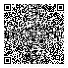 QR код "Общежитие"