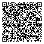 QR код "Дом Курсанта"