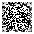 QR код "Общежитие"
