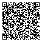 QR код "Общежитие"