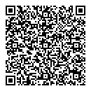 QR код "Общежитие"