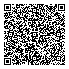 QR код "Общежитие"