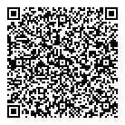 QR код "Общежитие"
