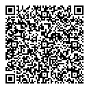 QR код "Общежитие"