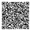 QR код "Общежитие"