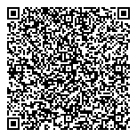 QR код "Бонанза-Сервис"