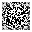 QR код "Общежитие"