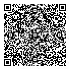 QR код "Общежитие"