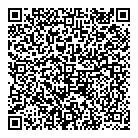 QR код "Общежитие"