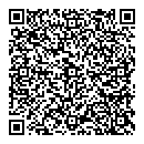 QR код "Общежитие"