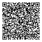 QR код "Общежитие"