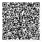 QR код "Общежитие"