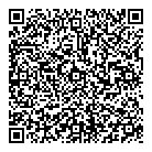 QR код "Общежитие"