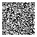 QR код "Общежитие"