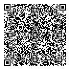 QR код "Apple"