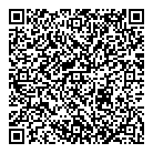 QR код "Общежитие"