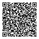 QR код "Общежитие"