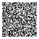 QR код "Общежитие"