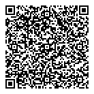 QR код "Общежитие"