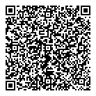QR код "Общежитие"