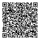 QR код "Общежитие"