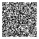 QR код "Общежитие"