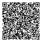 QR код "Общежитие"