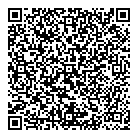 QR код "Общежитие"