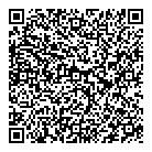 QR код "Общежитие"