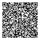 QR код "Общежитие"