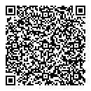 QR код "Общежитие"