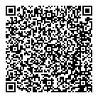 QR код "Общежитие"