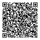 QR код "Общежитие"