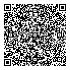 QR код "Общежитие"