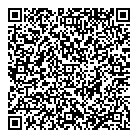 QR код "Общежитие"