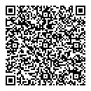QR код "Общежитие"