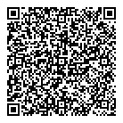 QR код "Общежитие"