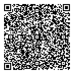 QR код "Apple-Pro.ru"