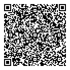 QR код "Общежитие"