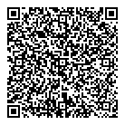 QR код "Общежитие"