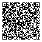 QR код "Общежитие"